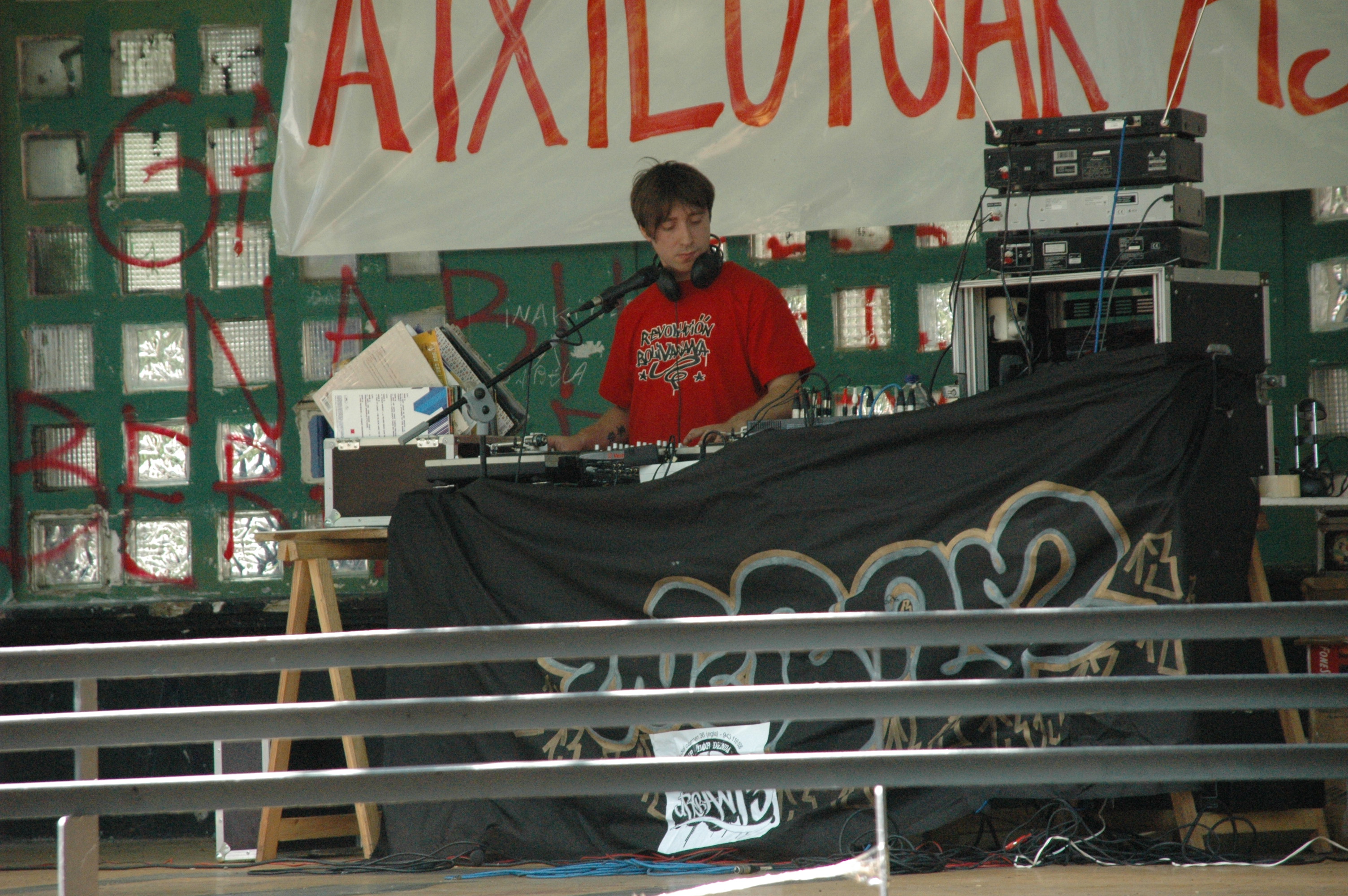 HHEguna2007 (16).JPG